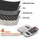 thumbnail image 4 of Estuche rígido ultracompacto Ginsco para SSD SanDisk, 4 of 7