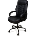 thumbnail image 4 of Silla Gamer y Ejecutiva I SEATING Barolo, Premium, Reclinable, Ergonómica, Altura Ajustable, 4 of 7