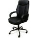 thumbnail image 4 of Silla Gamer y Ejecutiva I SEATING Barolo, Premium, Reclinable, Ergonómica, Altura Ajustable, 4 of 7