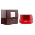 thumbnail image 2 of SK II Skinpower Eye Cream 15g/0.5oz, 2 of 3