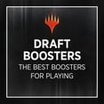 thumbnail image 2 of Draft Booster Box Magic: The Gathering The Lost Caverns, 2 of 7