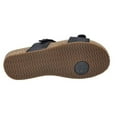 thumbnail image 5 of Josef Seibel Womens Tonga 82 Leather Mule Sandals, 5 of 5