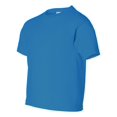 thumbnail image 2 of Gildan Ultra Cotton® Youth T-Shirt, 2 of 5