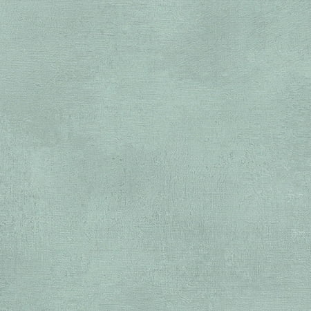 - Norwall Wallcoverings 35369 Texture Palette 2 Fine Weave Texture Wallpaper Teal