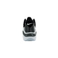 thumbnail image 4 of Nike Men's Air Zoom Flight 96 Basketball Shoe, 4 of 5