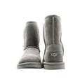 thumbnail image 6 of Children's UGG Classic II Kids Boot, 6 of 6