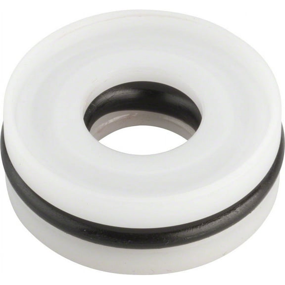 RockShox Seal Head Assembly: Motion Control 32mm 09-14 SIDA 11-13 SIDB 09  Reba