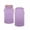 Purple, variant on Kids Sleevelss Tank Top Girls Boys Youth Team Gaming Basketball Jersey Crewneck Undershirts Stretch Quick-Dry Sportswear Tops Purple 6-7 Years