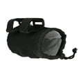 thumbnail image 1 of Soporte de Botella para bicicletas, Portavasos de Bicicleta Instalación Fácil Ampliamento Utilizada para la Tela Oxford de la Botella de 12 A 32 oz para viajar para acamp para acamp para para, 1 of 7