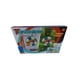 thumbnail image 3 of Juego de lanzamiento de estrellas ninja espuma, 3 of 3