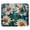 Multicolor 3, variant on PhooArto Comfortable Mouse Pad Sunflowers Bee Pattern Desktop Mousepad , 21 x 25 cm Mouse Mat, Non-Slip Rubber Base, Improves Speed and Precision