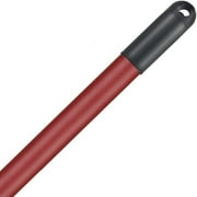 22–49 Extended Mop Handle Compatible with O-Cedar EasyWring RinseClean System – Spin Mop Stick & Pole Replacement Accessory