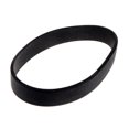 thumbnail image 4 of de sujeción de silicona para chalecos tácticos Bolsa de accesorios para caja -01 1 pieza Dia. 7 ,2 cm Negro DYNWAVEMX Anillo de accesorio fijo, 4 of 7