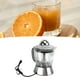 thumbnail image 5 of Extractor De Jugo De Naranja, Exprimidor De Cítricos Eléctrico De 1L Para Limón, 5 of 7