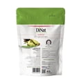 thumbnail image 2 of Harina Dinat de nopal 350 g, 2 of 3