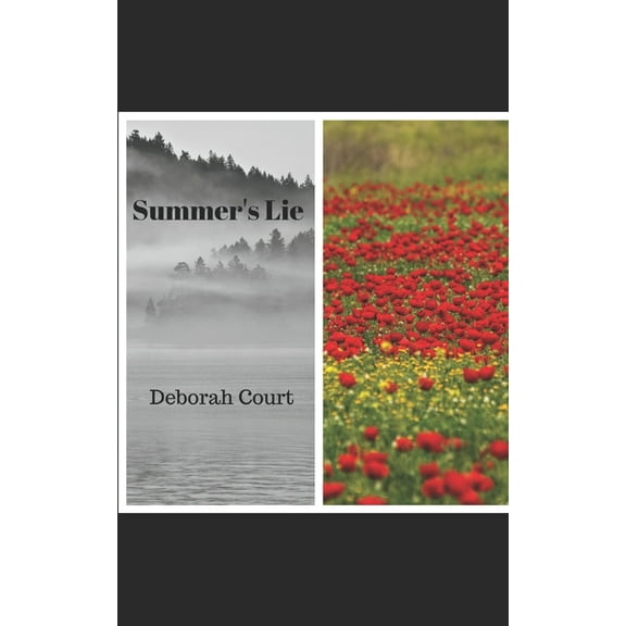 Maggie Dunn Books: Summer's Lie (Paperback)