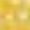#A08-Yellow, variant on XADYUY Girls Easter Dresses 7-8 Funny Bunny Daisy Flower Midi Dress for Girls Cute A-Line Short Sleeve Dress Clothes for Girls Crewneck Holiday Twirly Dresses with Pocket,Light Purple,5-6Years