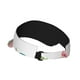 thumbnail image 2 of Balery Hello Summer Gnome Gorra deportiva con visera ajustable para mujer y hombre (talla única), 2 of 7