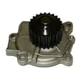 thumbnail image 4 of Gates 41054 Water Pump, 4 of 4