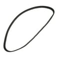 thumbnail image 1 of Correa de transmisión Unique Bargains para Harley Davidson FXST FLST 1994-1999 V-Belt No.4001799, 1 of 7