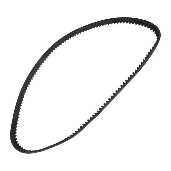 Unique Bargains Drive Belt for Harley Davidson FXST FLST 1994-1999 V-Belt No.4001799