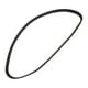 thumbnail image 1 of Correa de transmisión Unique Bargains para Harley Davidson FXST FLST 1994-1999 V-Belt No.4001799, 1 of 7