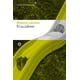 thumbnail image 1 of El accidente, de Lacasa, Blanca, Libros del Asteroide, 2025, 1 of 2