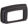 thumbnail image 1 of PENTAX Adaptateur de Lentille de Réglage Dioptrie m-2 30734, 1 of 1
