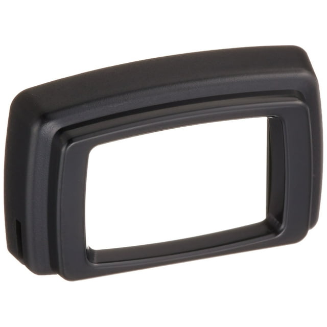 PENTAX Adaptateur de Lentille de Réglage Dioptrie m-2 30734
