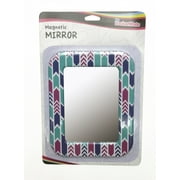Lockermate Paper Mirror