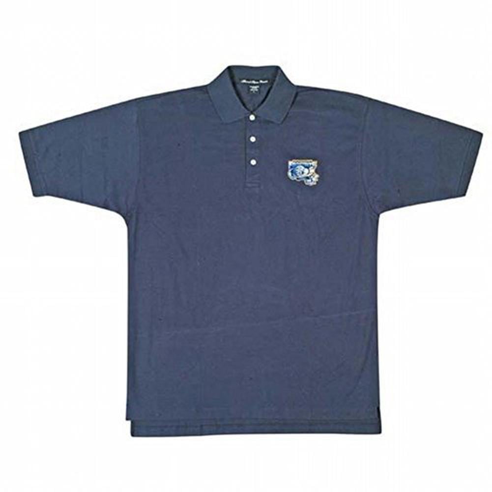 Adirondack Frostbite - Logo Polo Shirt | Walmart Canada