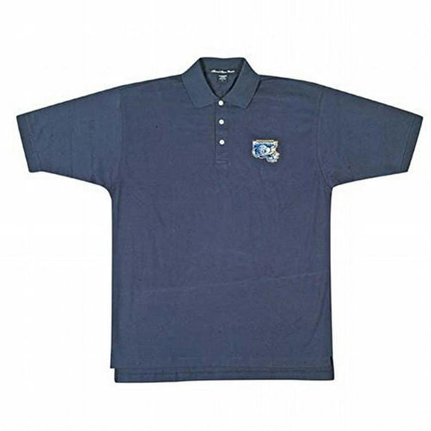 Adirondack Frostbite - Logo Polo Shirt - Walmart.ca