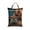 1 PC, variant on Rusty Stars Country Primitive Rustic Vintage Travel Dirty Laundry Bag 1 PC , Portable Hanging Storage Bag for Gym Camping Beach Business Trips