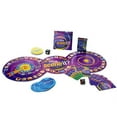 thumbnail image 3 of Scene It? Disney DVD Game, 3 of 3