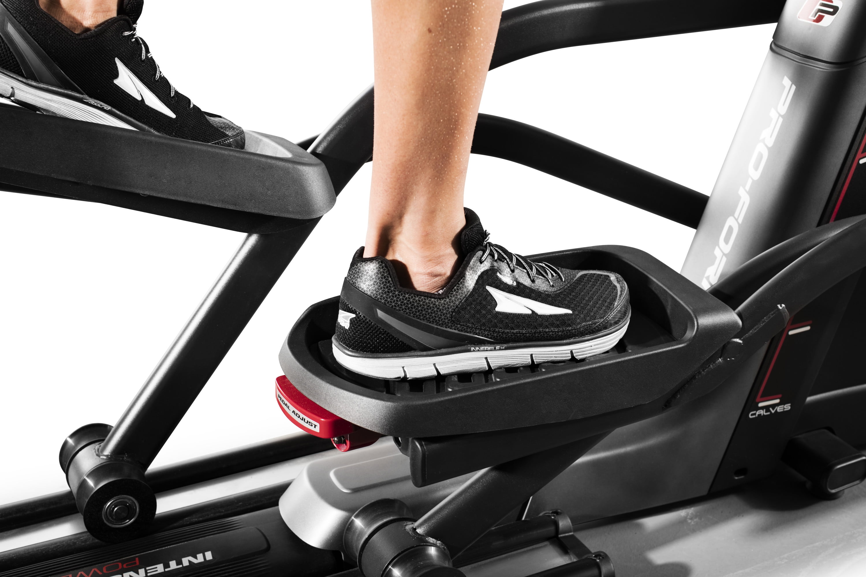 ProForm Pro 9.9 Elliptical iFIT Compatible