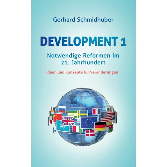 Development 1, (Paperback)