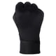 thumbnail image 2 of Winter Gloves Cold Weather Windproof Touchscreen Gloves Men Women For Cycling Activities (S, Black), 2 of 5