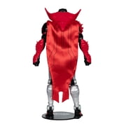 Spawn 7in Action Figure - The Deviant - McFarlane Toys
