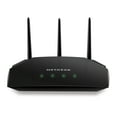 thumbnail image 2 of NETGEAR AC1750 Dual Band Smart WiFi Router (R6350-100NAS), 2 of 6