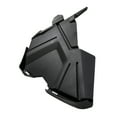 thumbnail image 2 of Can-Am 705003444 OEM Engine Cover 2013-2023 Outlander L Max 500 570 650 1000, 2 of 5