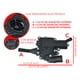 thumbnail image 5 of Toma De Agua C/ Termostato Electronico P/rio 1.6l 18-23, 5 of 5
