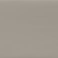 thumbnail image 5 of Hometrends 400 Thread Count 100% Cotton Sheet Set - Sateen, 5 of 5