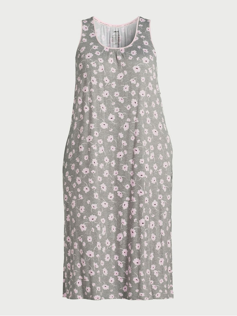 トップス CITYSHOP MIOSMOKEY PLEATED LACE PO CITYSHOP MIOSMOKEY PLEATED LACE PO - メルカリ