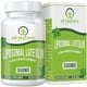 thumbnail image 1 of Suplemento de luteolina Ulmubra Liposomal 500 mg 60 cápsulas blandas, 1 of 6