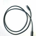 thumbnail image 3 of Lefu Speed Sensor Extension Cable 100cm Useful New for Tongsheng Tsdz2 Mid Drive, 3 of 6