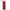 Burgundy, variant on Unique Bargains French Door Window Blackout Curtain Panel Gray 25" x 40"