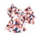 thumbnail image 2 of Herramienta para trenzar el cabello con lazo, fabricante de moños para el cabello, patrón de impresión, bandas para el cabello para mujer, accesorio para peinar el cabello, 2 of 8