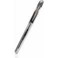 thumbnail image 4 of wqlpp-Felt Tip Fluency Pens, Medium Point (0.7mm), Waterproof Black ink, Fast Dry, No Smear No Bleed for Journaling, Note-Taking, Signing & Smooth Writing, 8 Count, 4 of 4
