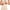 6# Skin, variant on LapaPlus Womens Plus Size Shapewear Tummy Control Bodysuit Waist Trainer Compression Fajas Corset Body Shaper