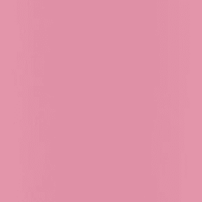 Fierce Pink